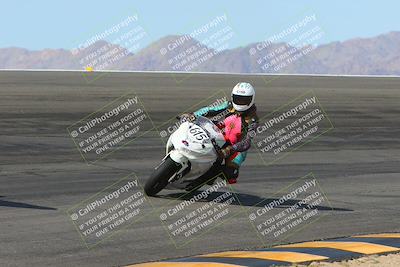 media/Mar-10-2024-SoCal Trackdays (Sun) [[6228d7c590]]/2-Bowl (10am)/